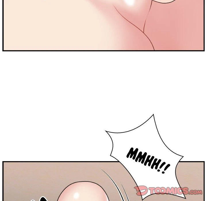 Chapter 11, page 39