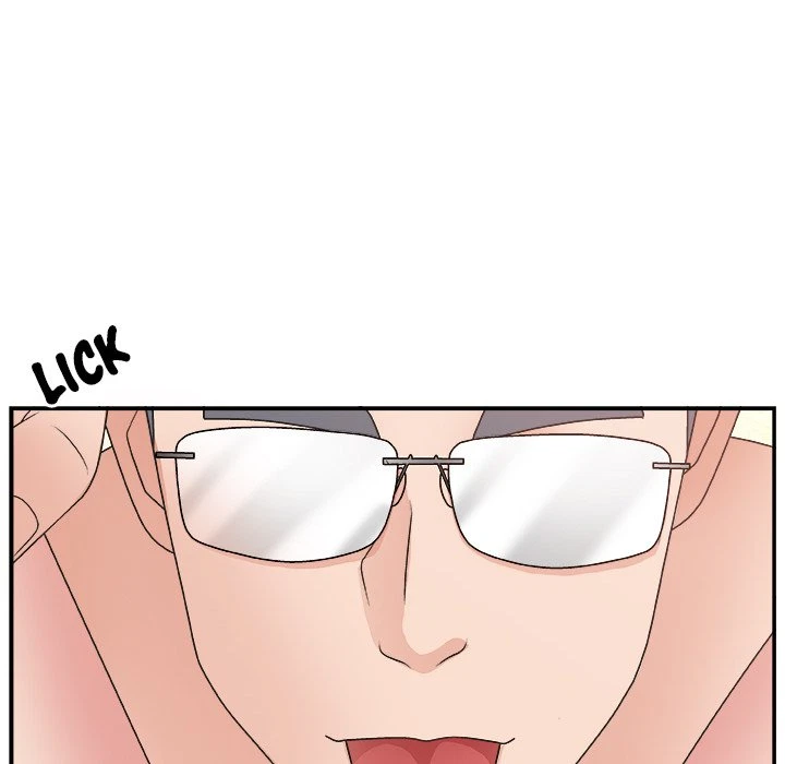 Chapter 11, page 43