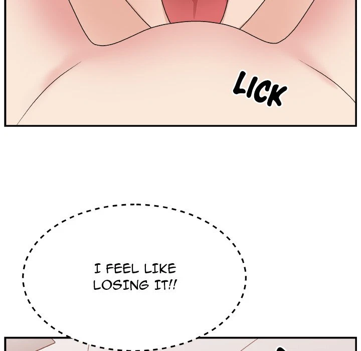 Chapter 11, page 44