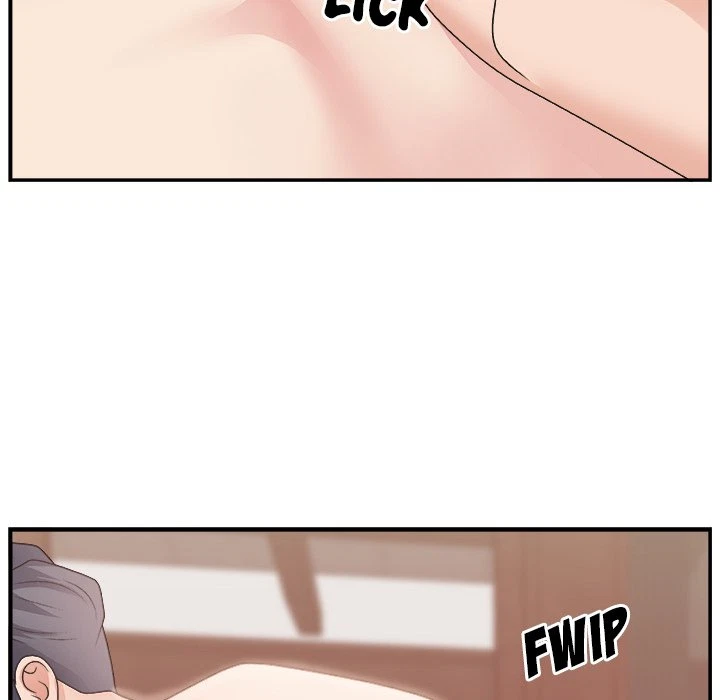 Chapter 11, page 50