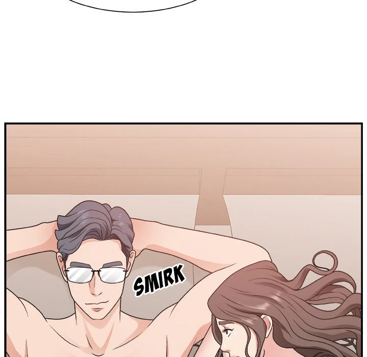 Chapter 11, page 6