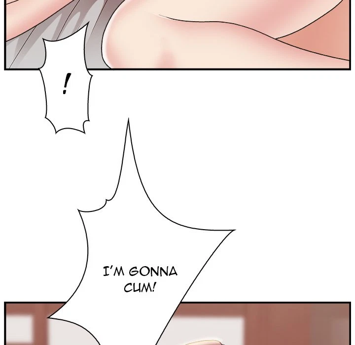 Chapter 11, page 68