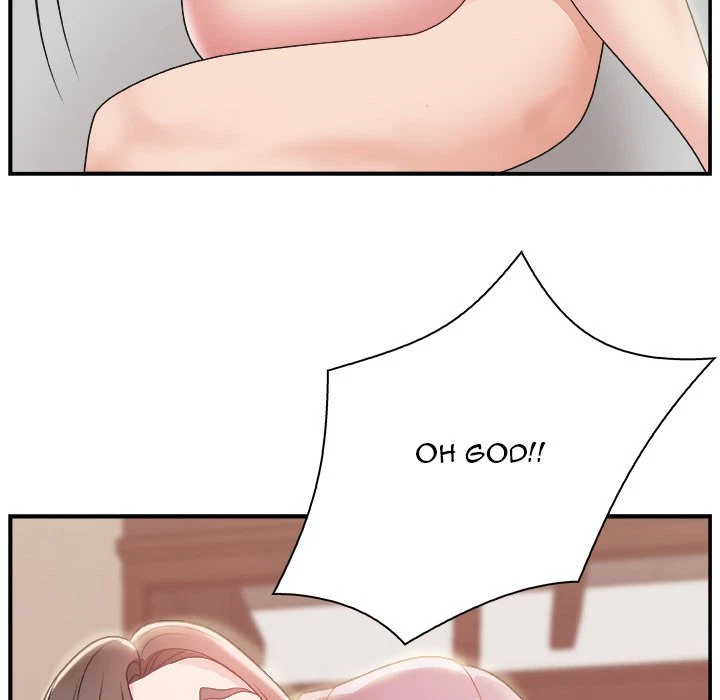 Chapter 11, page 70