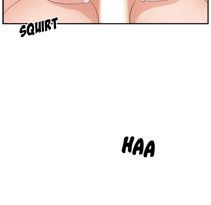 Chapter 11, page 73