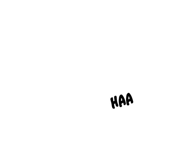 Chapter 11, page 74