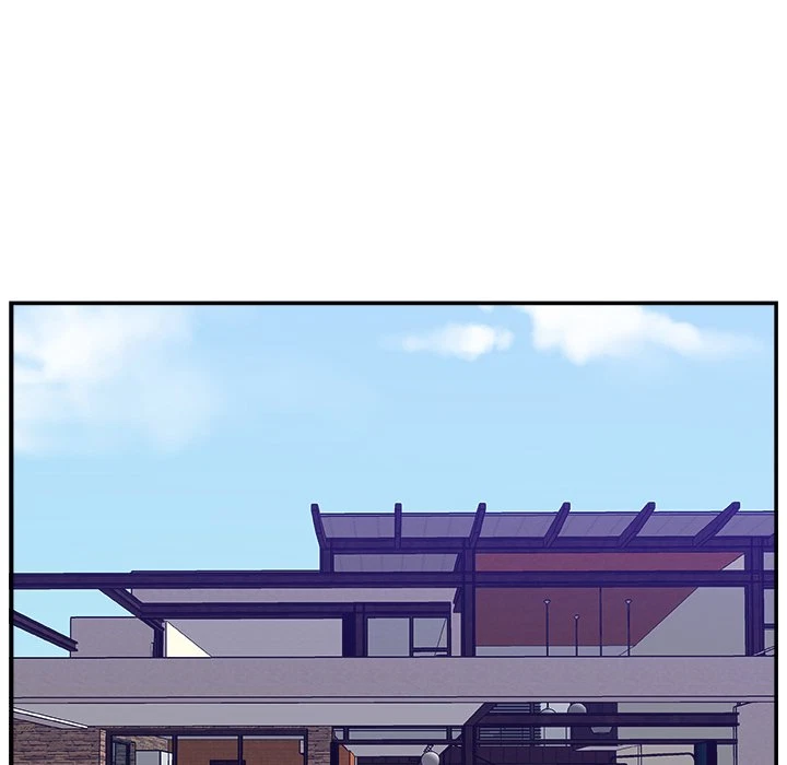 Chapter 11, page 76