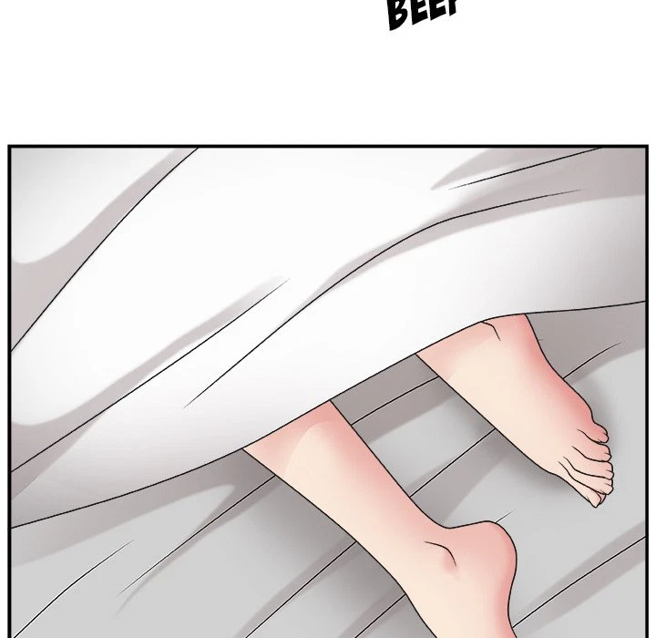 Chapter 11, page 79