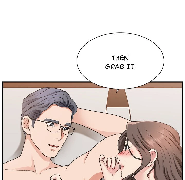 Chapter 11, page 8