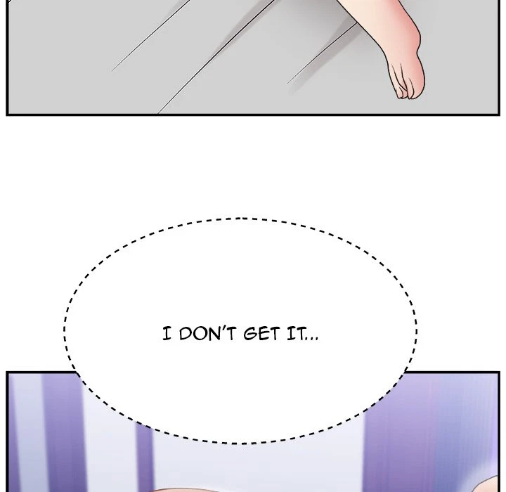 Chapter 11, page 80