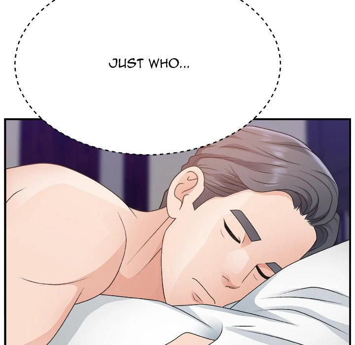 Chapter 11, page 82