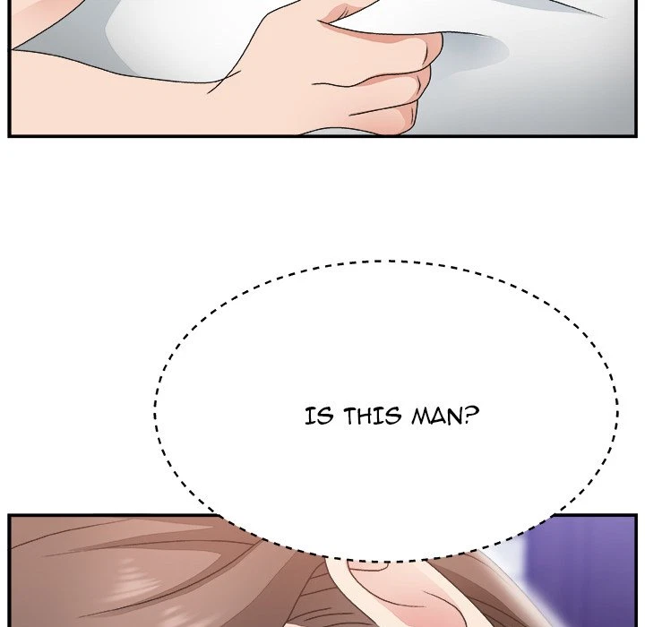 Chapter 11, page 83