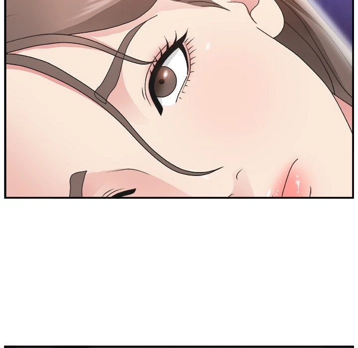 Chapter 11, page 84