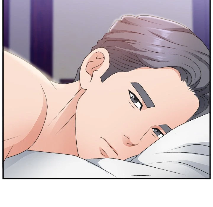 Chapter 11, page 85