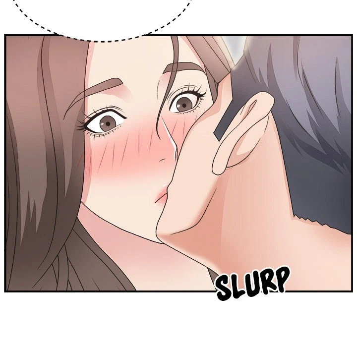 Chapter 11, page 88