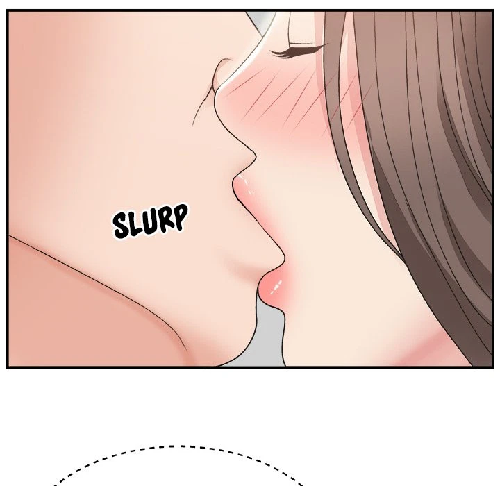 Chapter 11, page 91