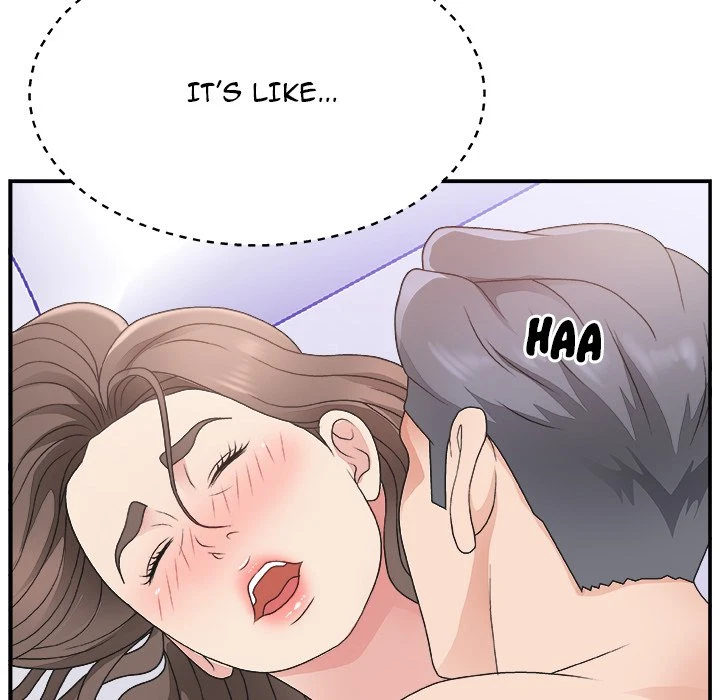 Chapter 11, page 92