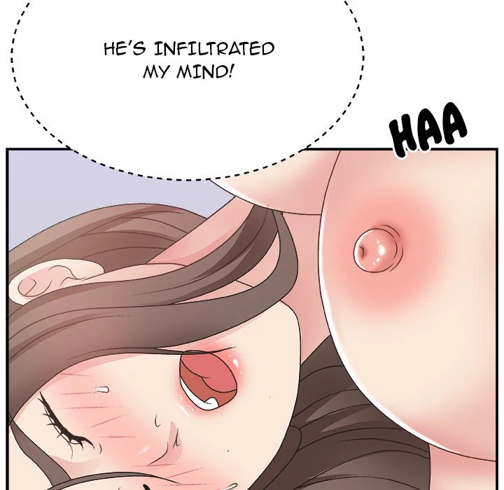 Chapter 11, page 95