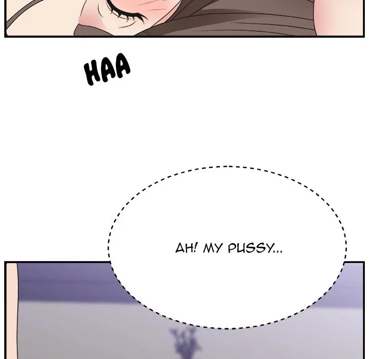 Chapter 11, page 96