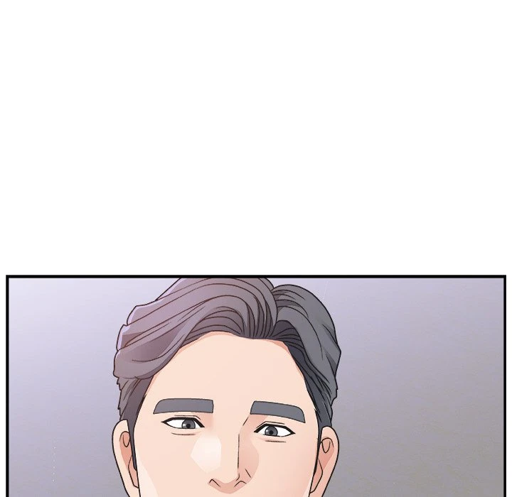 Chapter 11, page 98