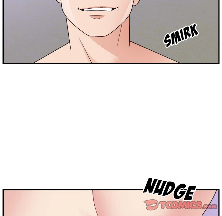 Chapter 11, page 99