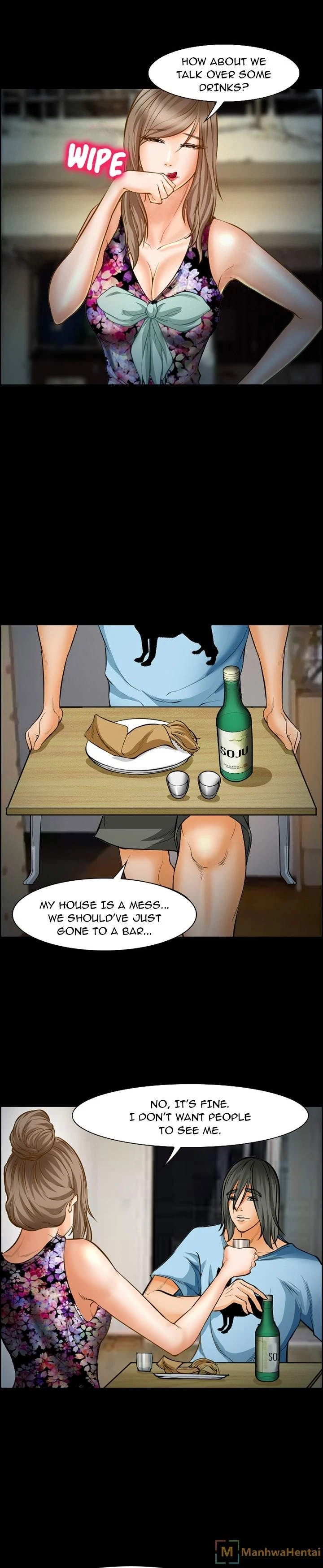 Chapter 21, page 10