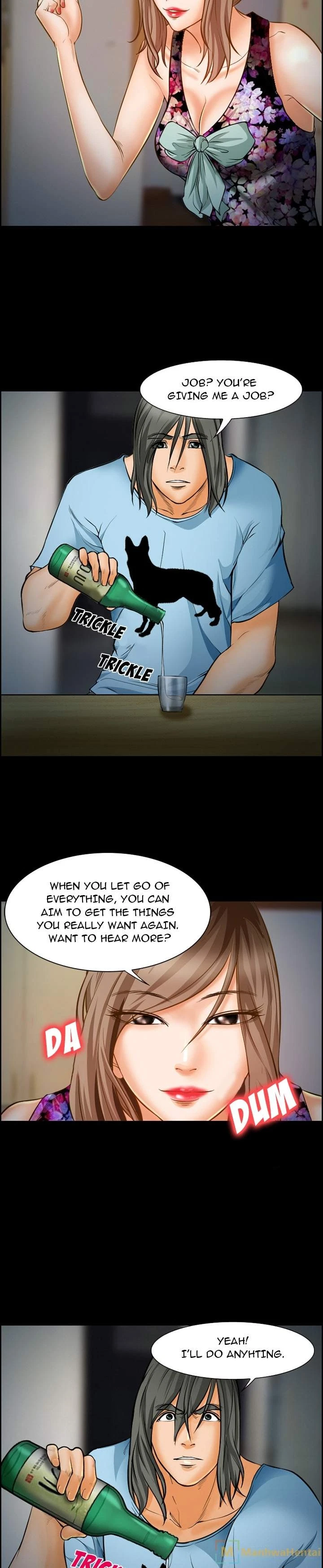 Chapter 21, page 12