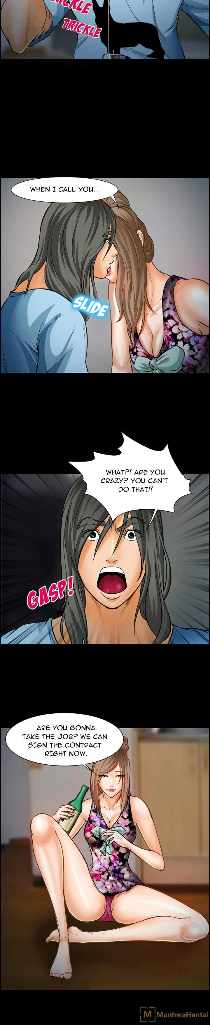 Chapter 21, page 13