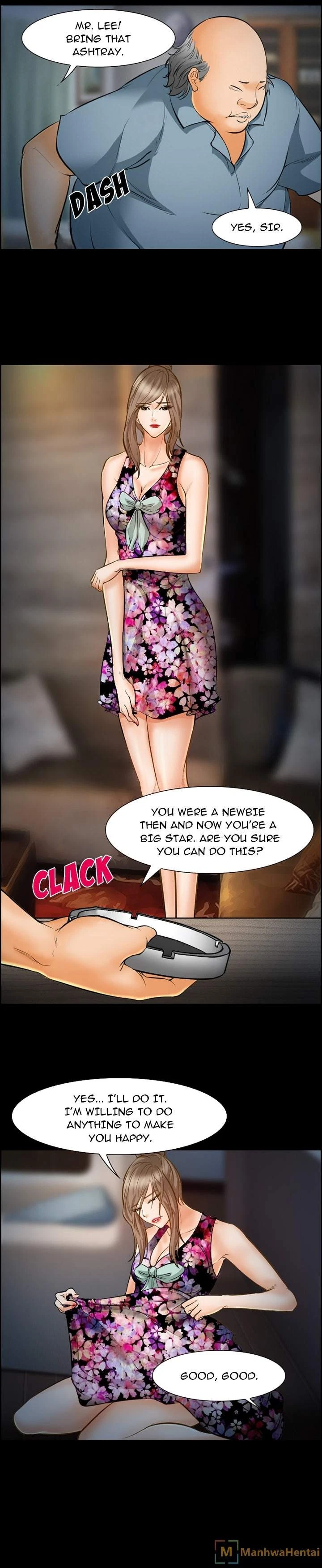 Chapter 21, page 5