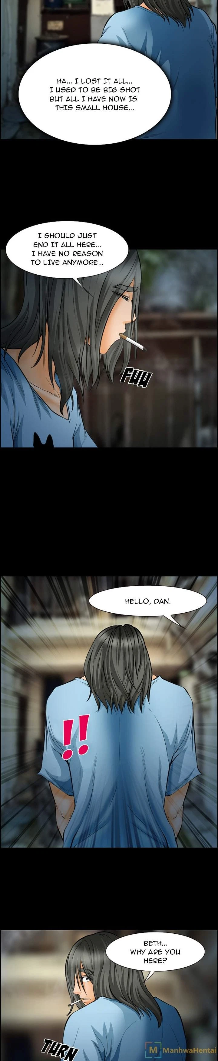 Chapter 21, page 8