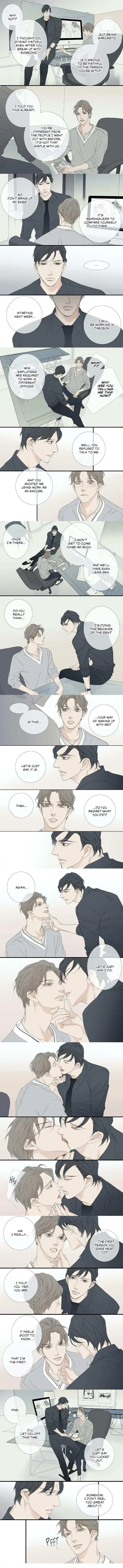 Chapter 77, page 3