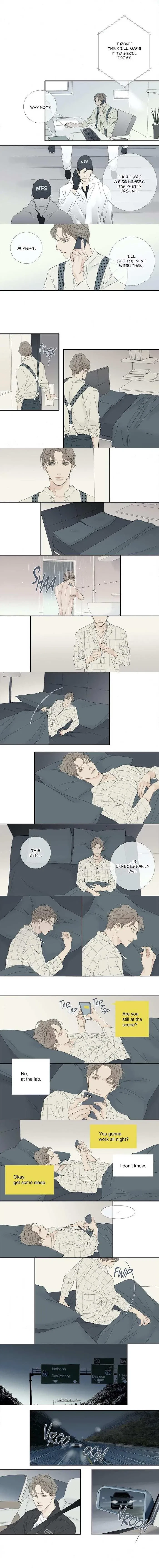 Chapter 77, page 4