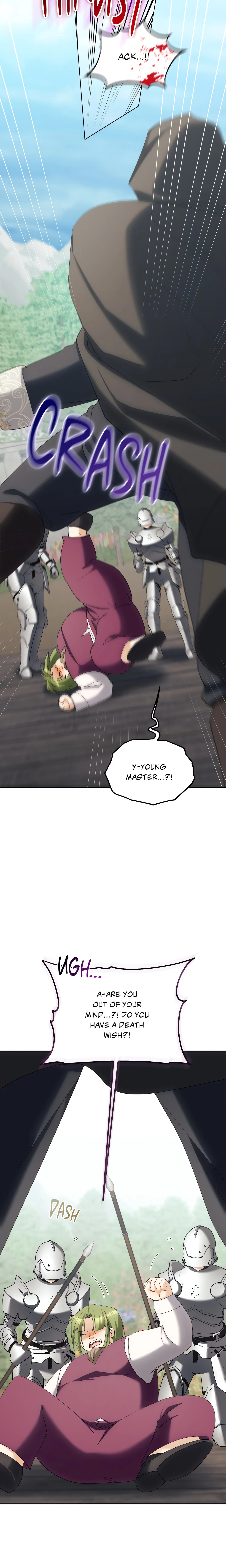 Chapter 24, page 10