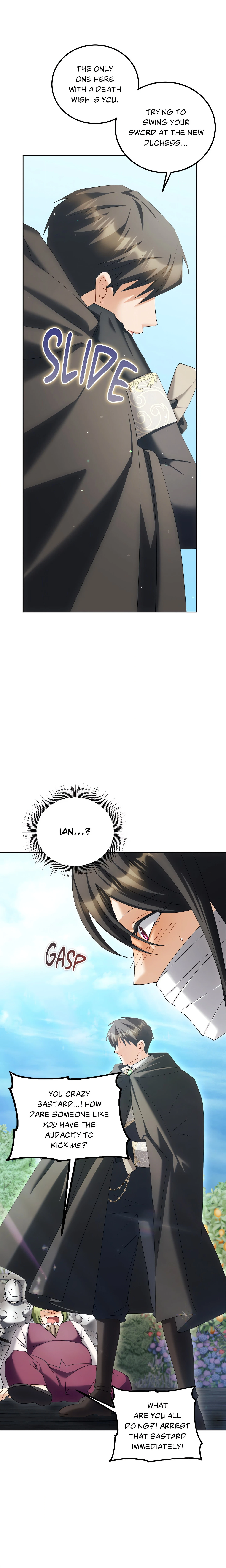 Chapter 24, page 11