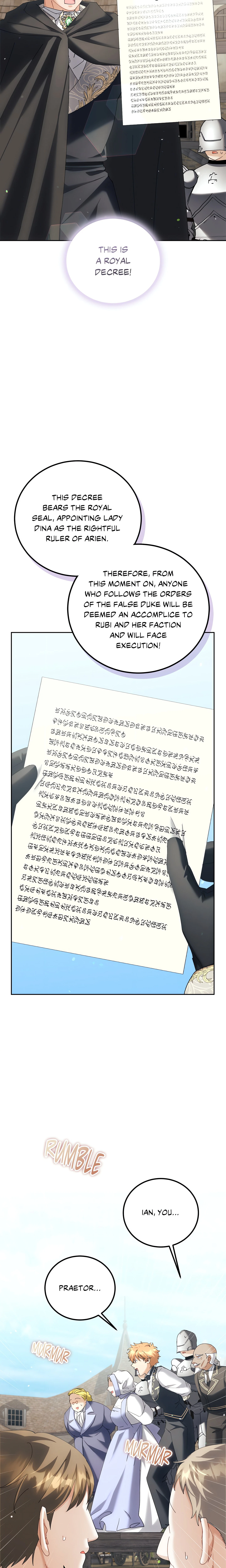 Chapter 24, page 13