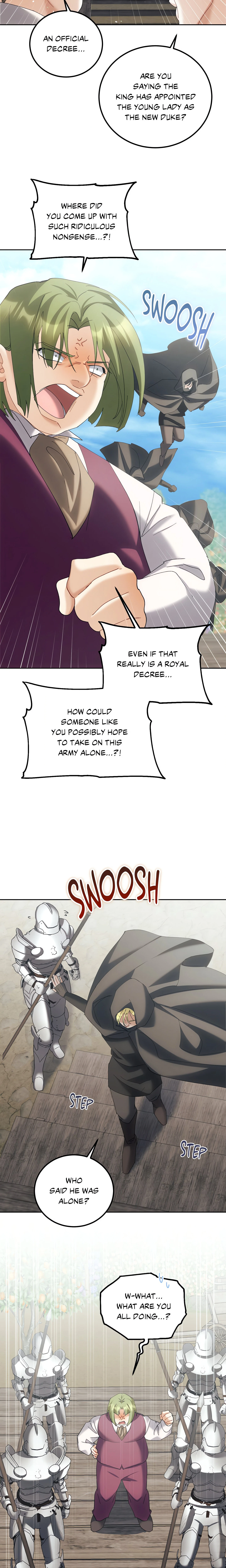 Chapter 24, page 14