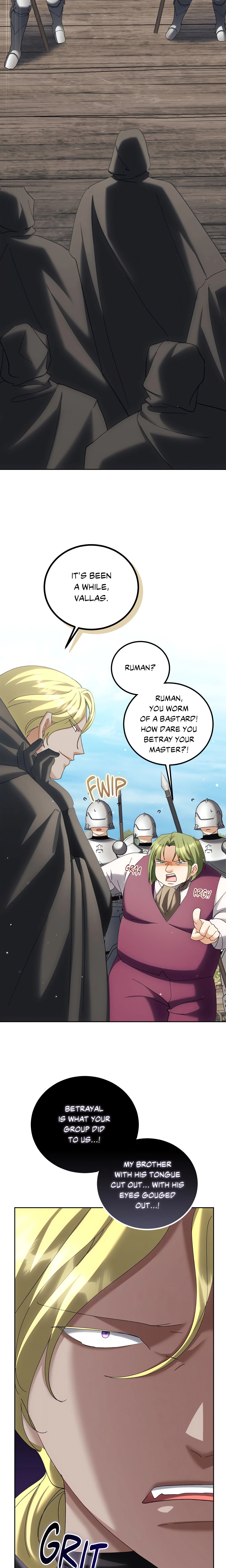 Chapter 24, page 15