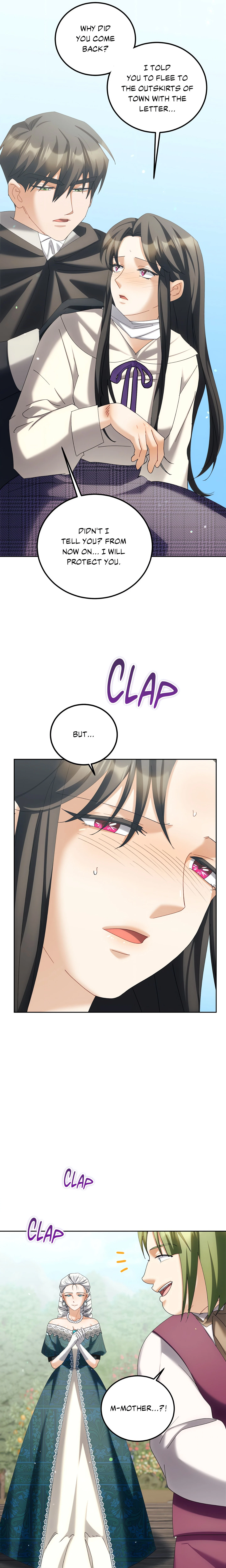 Chapter 24, page 17