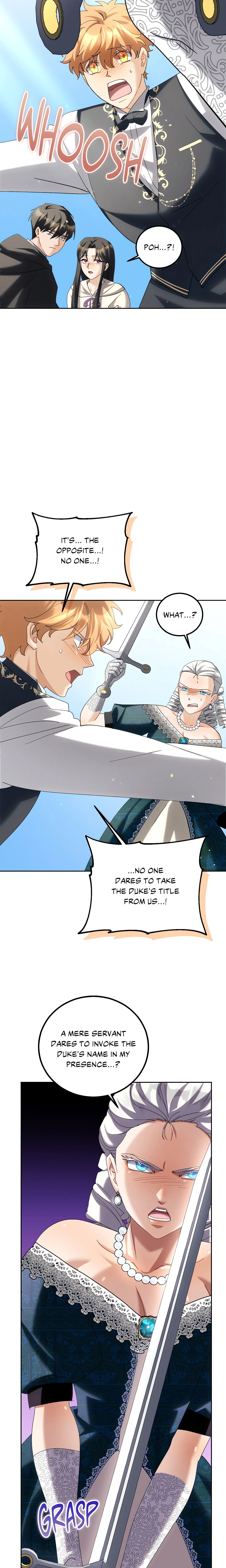 Chapter 24, page 23