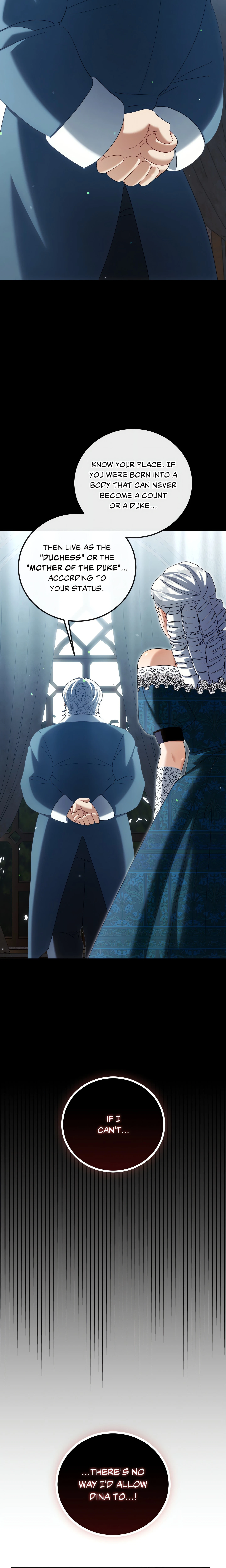 Chapter 24, page 25