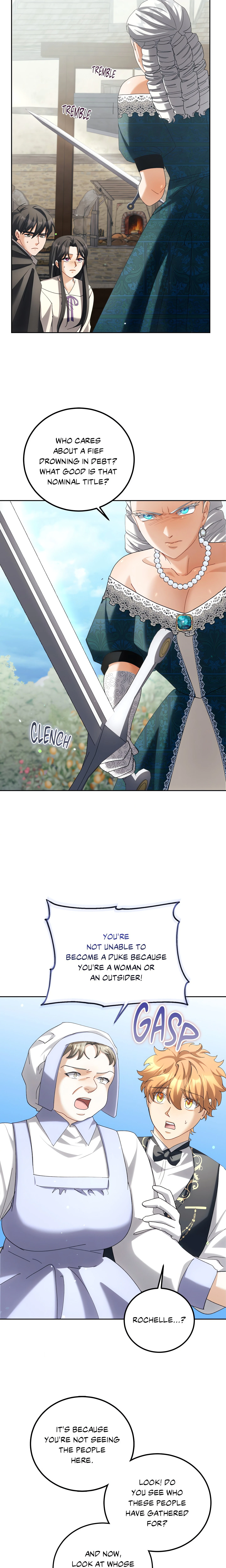 Chapter 24, page 26