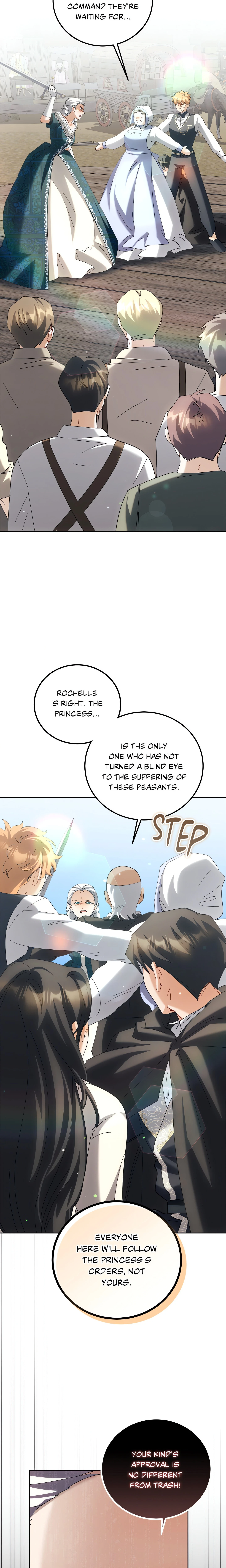 Chapter 24, page 27