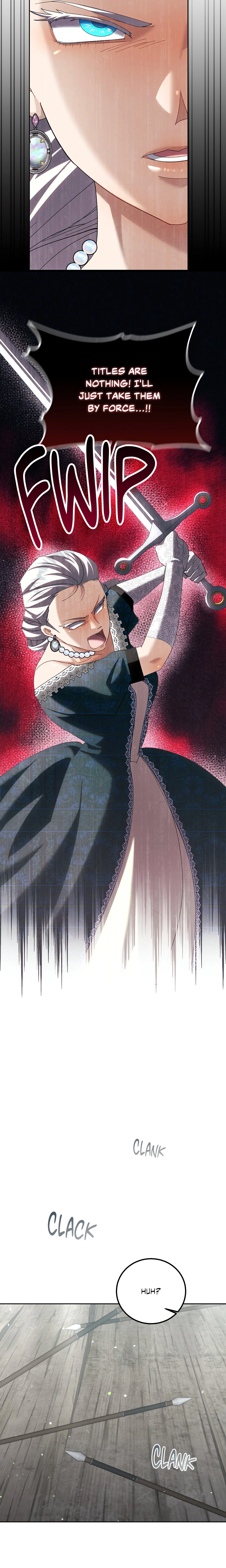 Chapter 24, page 28