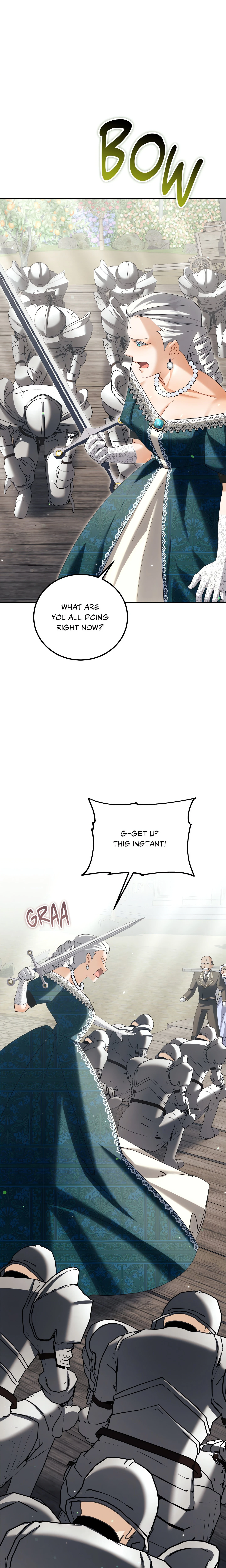 Chapter 24, page 29