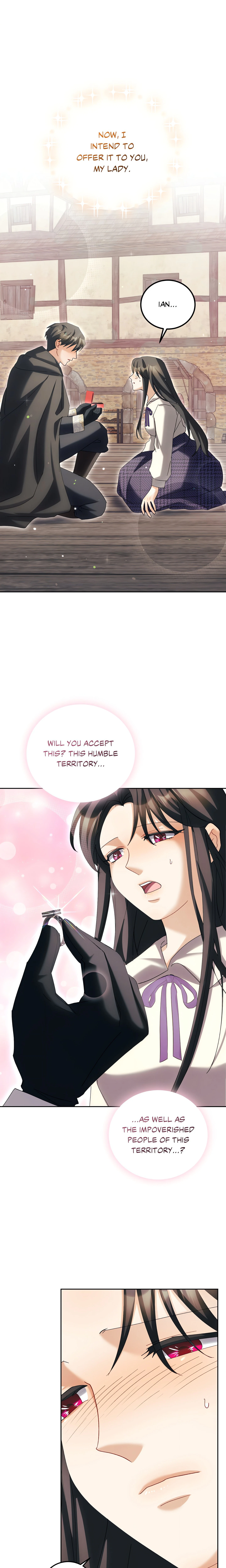 Chapter 24, page 31