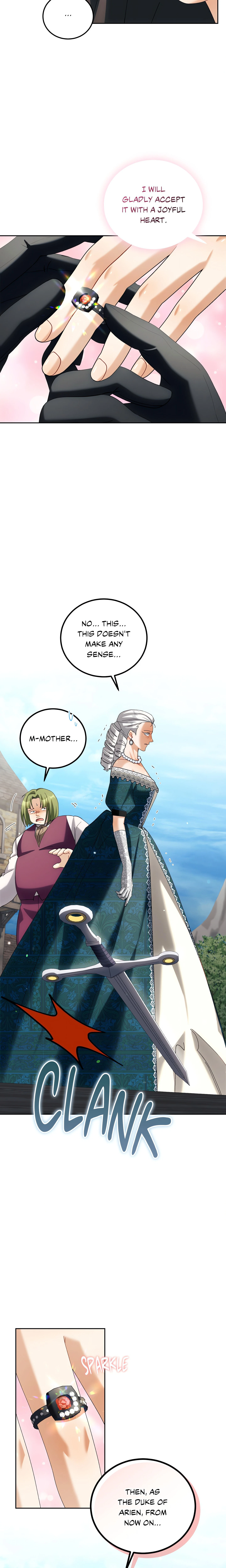 Chapter 24, page 32