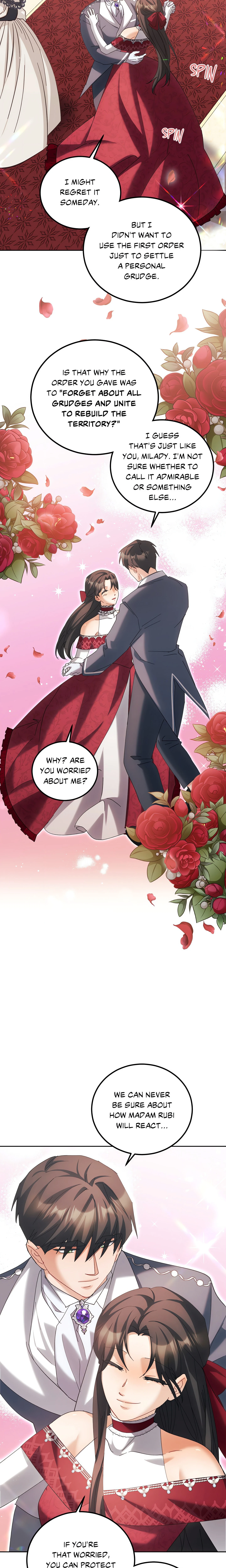 Chapter 24, page 35