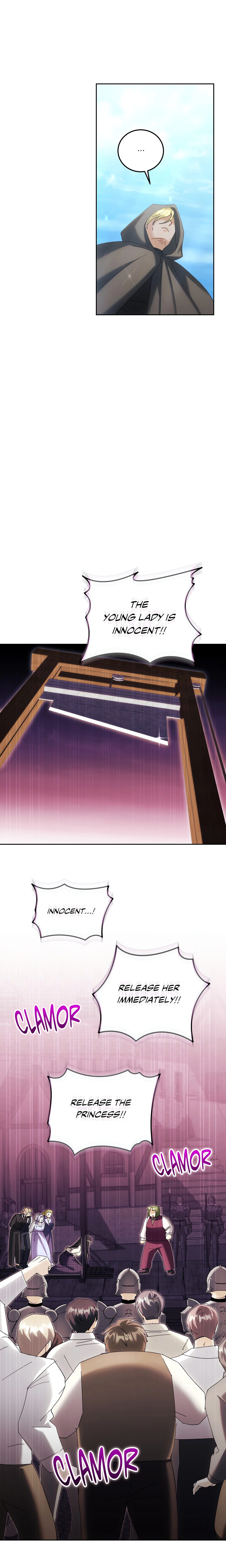 Chapter 24, page 5