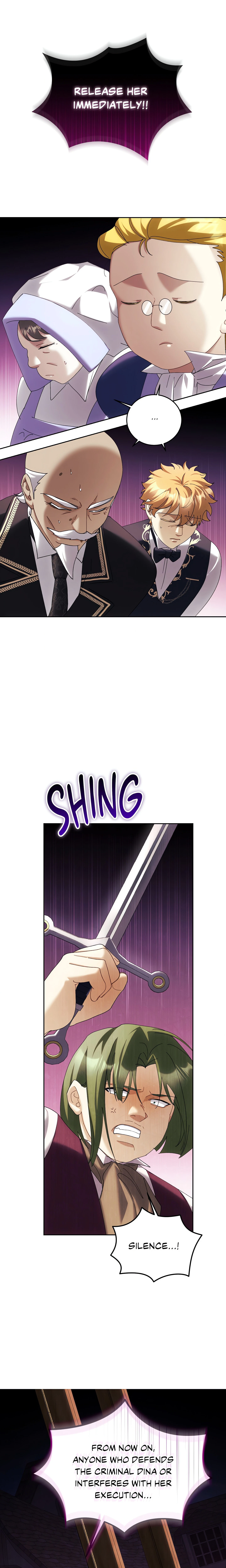 Chapter 24, page 6
