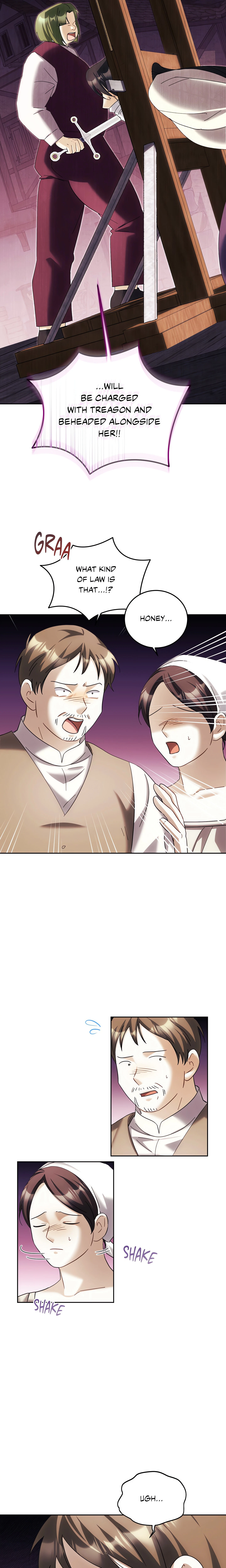 Chapter 24, page 7