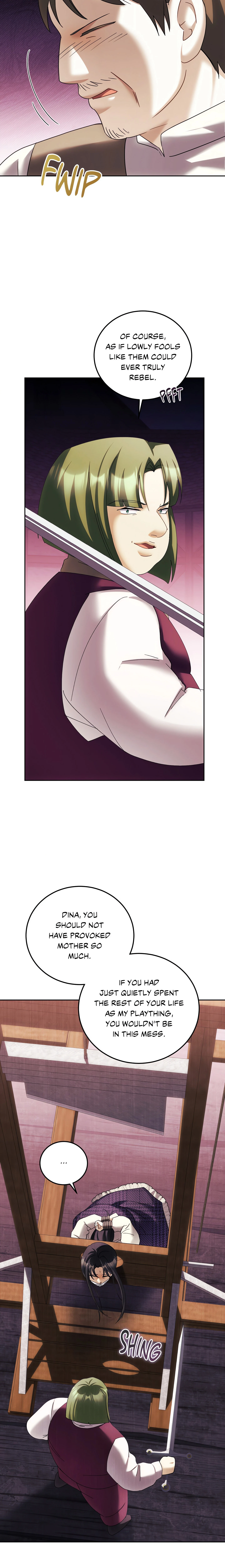Chapter 24, page 8